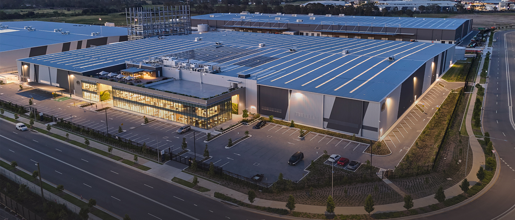 Hero Carousel Slide - 0