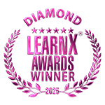 LearnX 