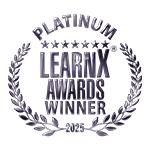 LearnX 