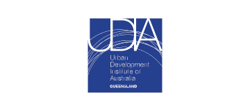 UDIA QLD