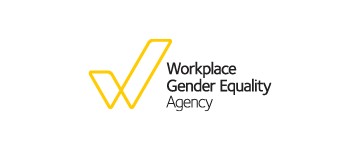 Workplace Gender Equality Agency