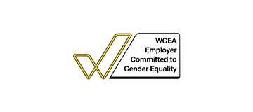Workplace Gender Equality Agency