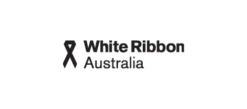 White Ribbon