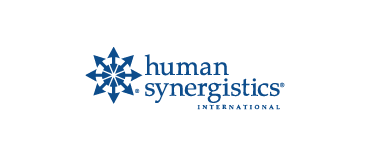 Human Synergistics