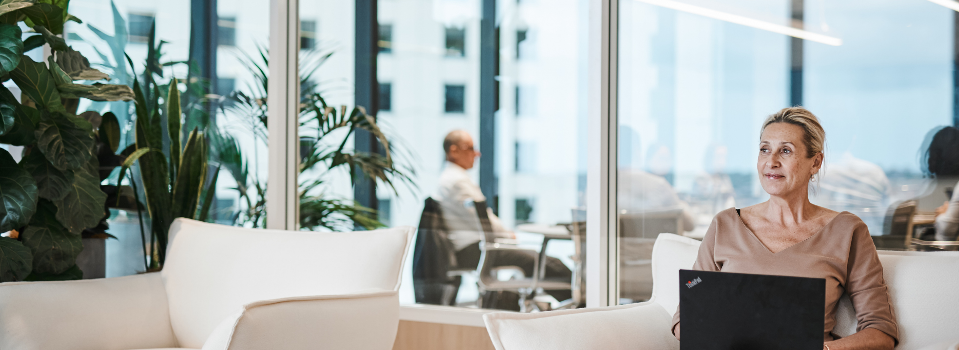 January 2026 Website Corporate Updates - PeopleWhoWeAre_Update_1920x702px