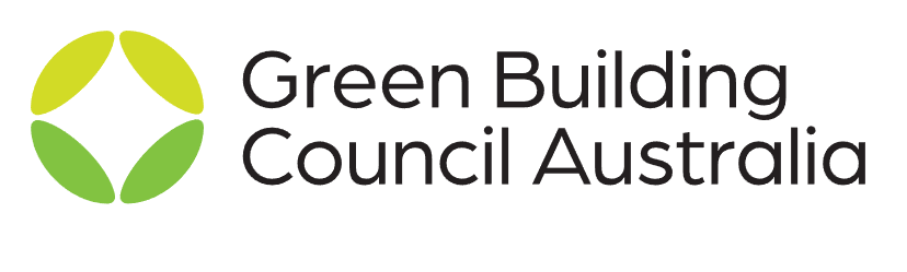 Green Building Council Australia