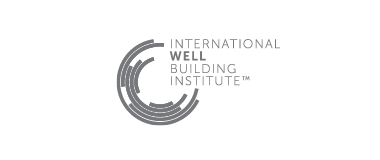 The International WELL Building Institute