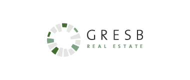 GRESB Real Estate