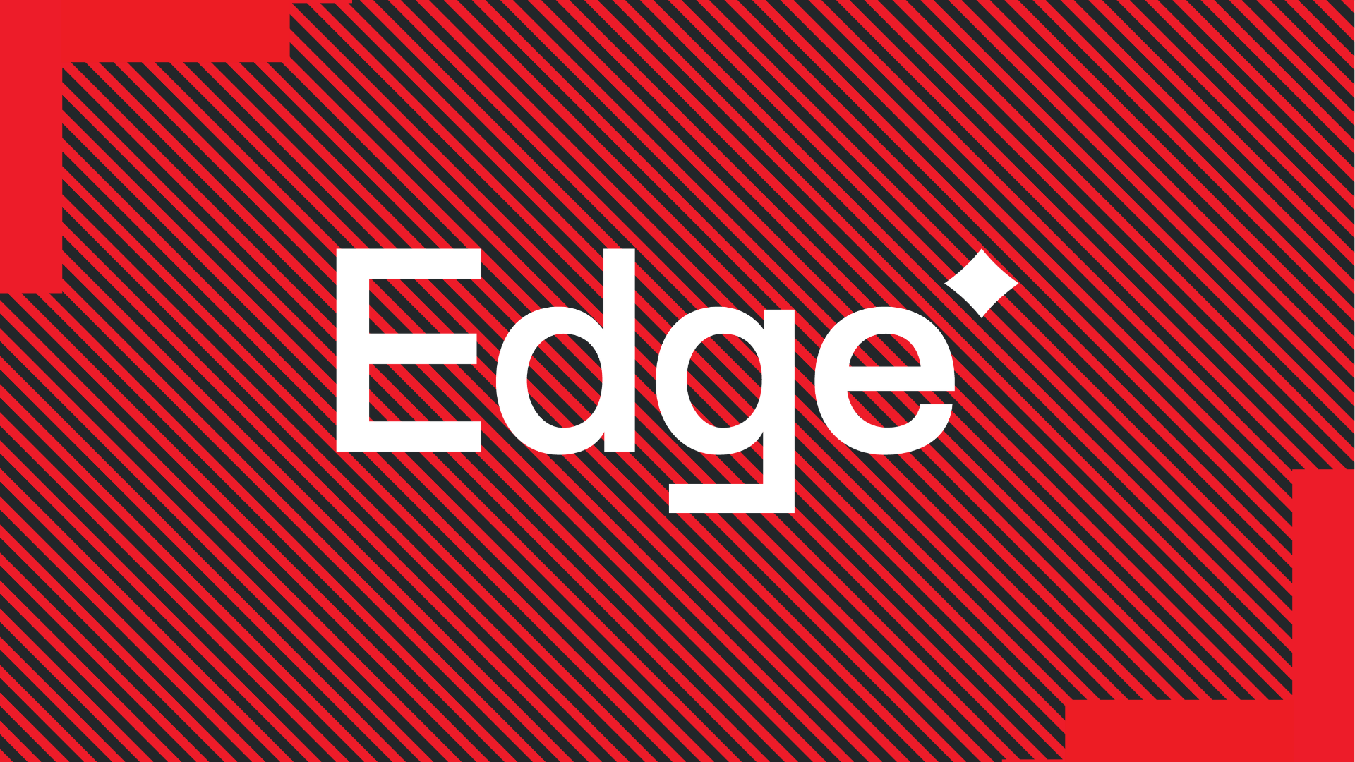 Edge