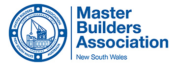 Master Builder NSW Construction Awards