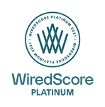 WiredScore