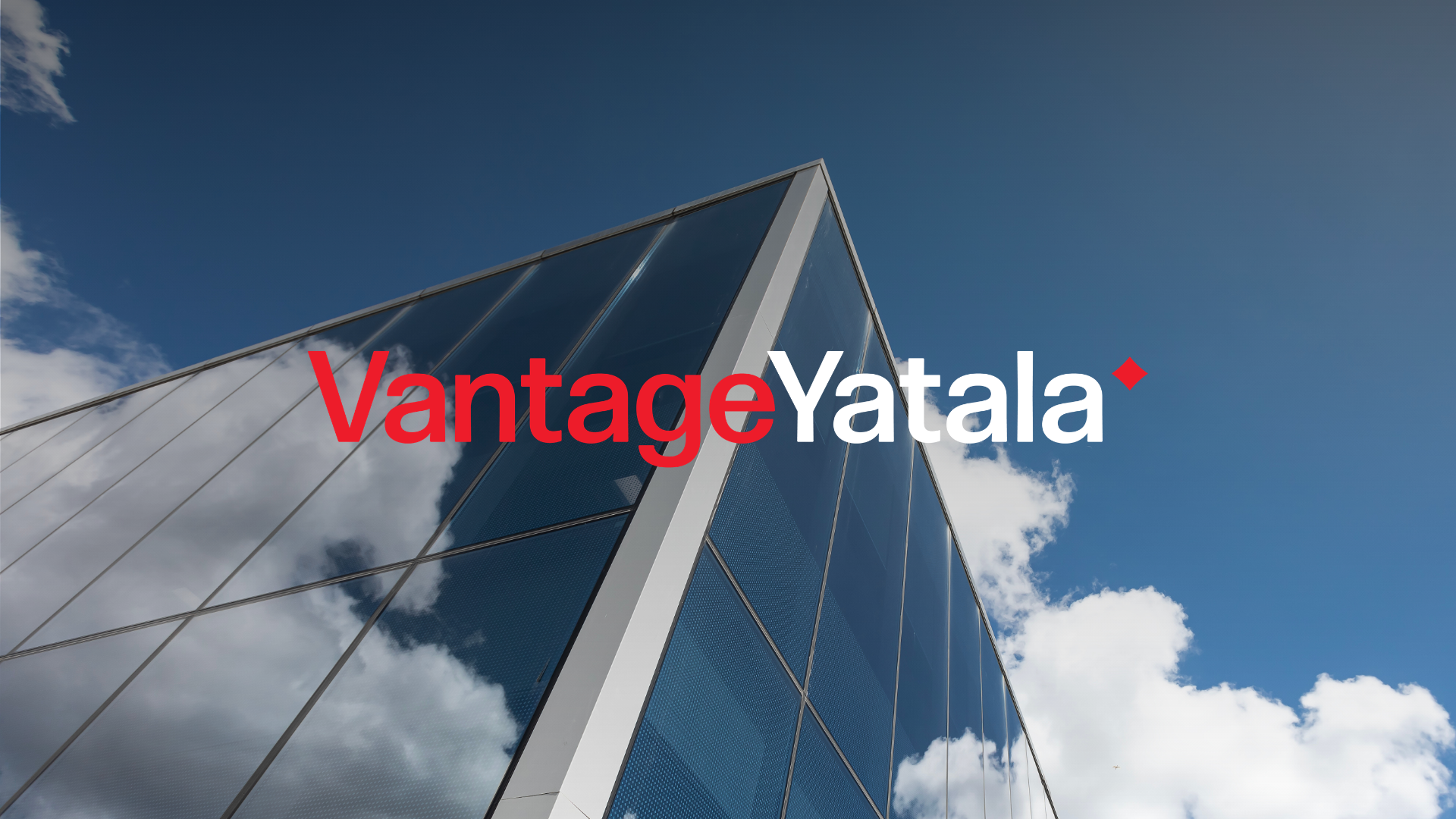 Vantage Yatala