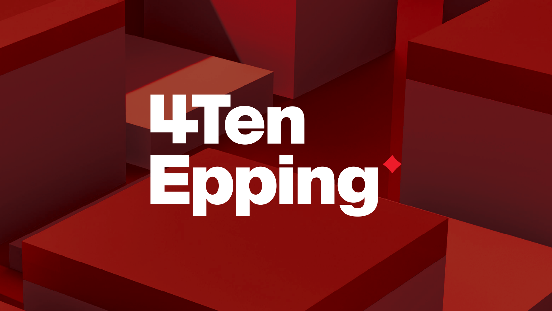 4Ten Epping