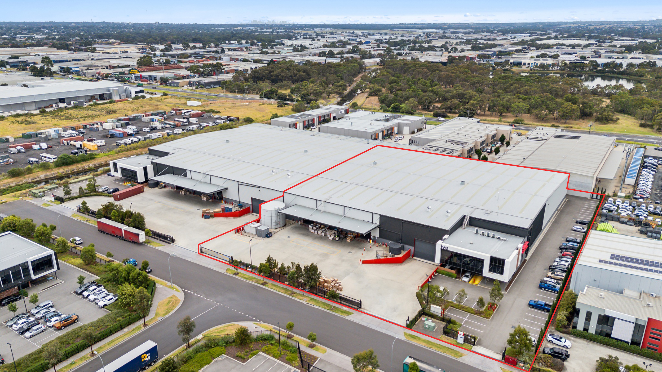 75-79 Canterbury Road, Braeside