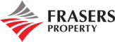 frasers