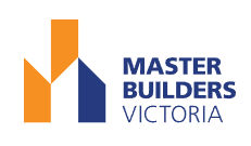 Master Builders Victoria