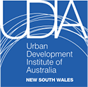 UDIA NSW Awards for Excellence 