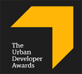 Urban Developer Awards