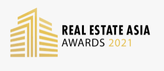 Real Estate Asia Awards