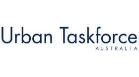 Urban Taskforce Australia