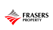 frasers