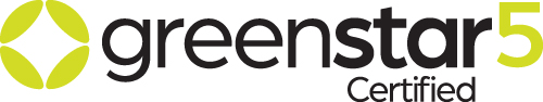 Green Building Council Australia