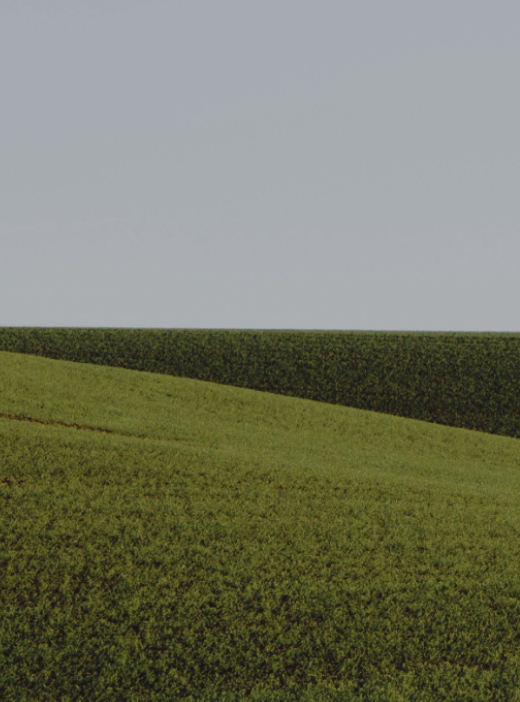 Fresers Property Industrials 