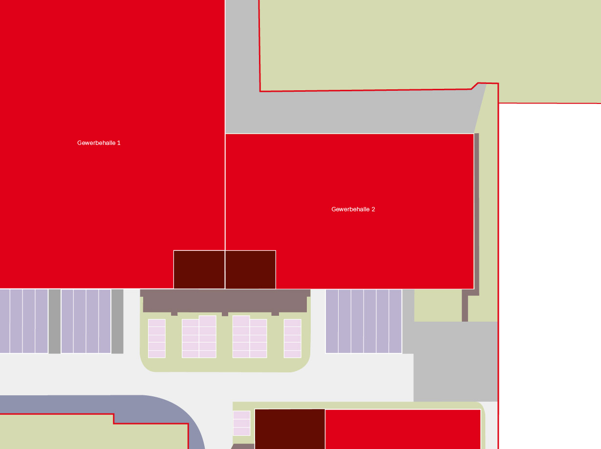 FRA-23893-Muehlheim-Masterplaene-02