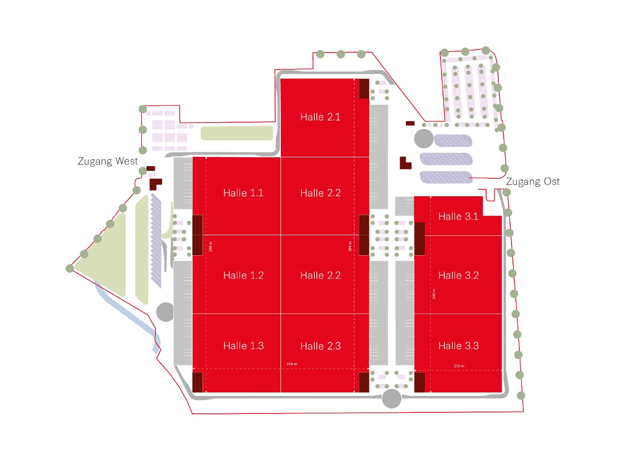 FPE-24730-Itzehoe-Property-Masterplaene-1230x920
