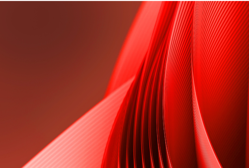 Subscribe to our newsletter