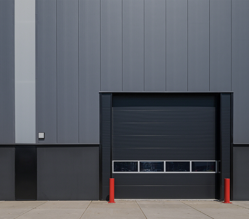 Read our Annual Report