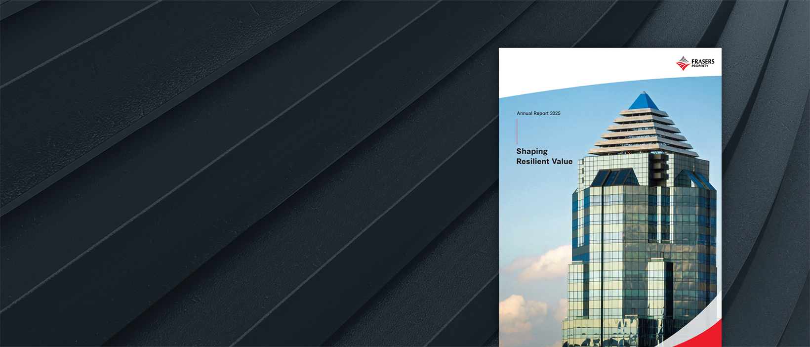 FLCT Annual Report 2023 - Read now