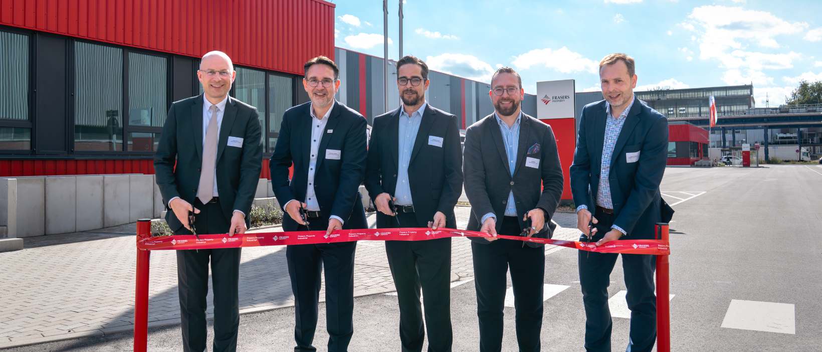 Flexcity_opening_event - 1640x701