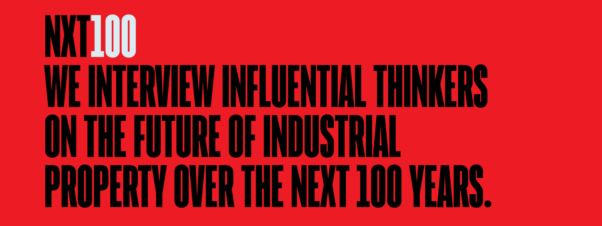 NXT100