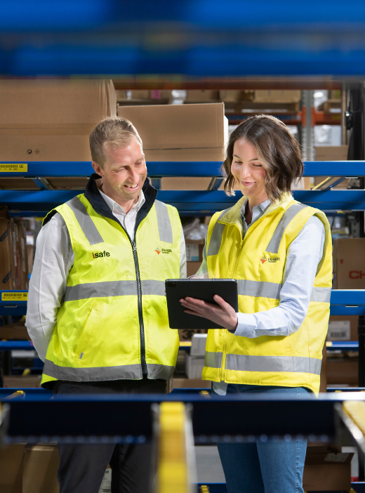 January 2026 Website Corporate Updates - Peoplewhoweare_Update_520x702px