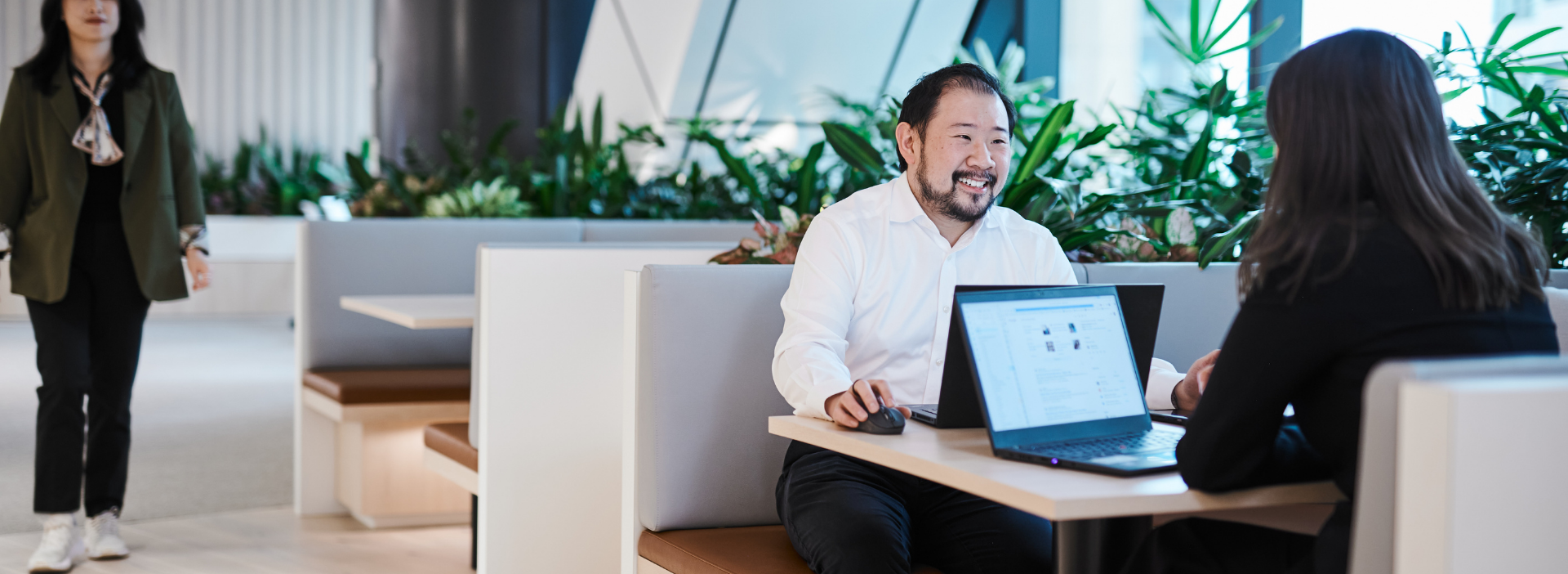 January 2026 Website Corporate Updates - PeopleWhoWeAre_Update_1920x702px