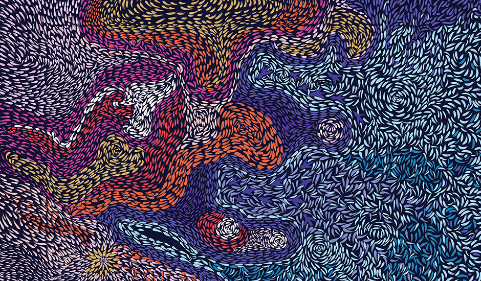 Reconciliation Action Plan