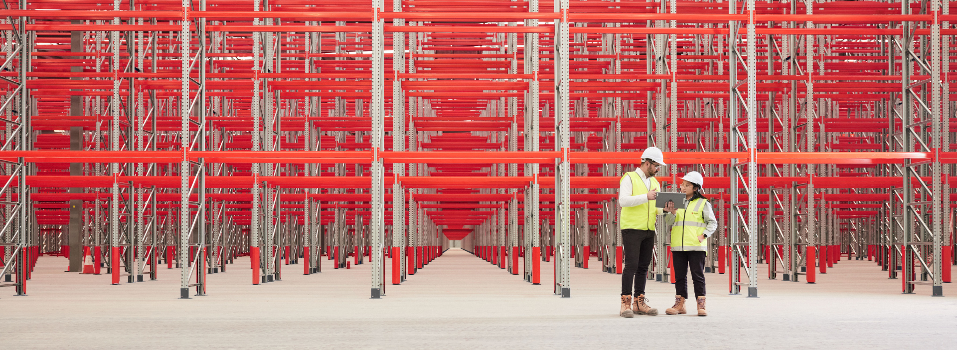 January 2026 Website Corporate Updates - AssetManagement_Update_1920x702px