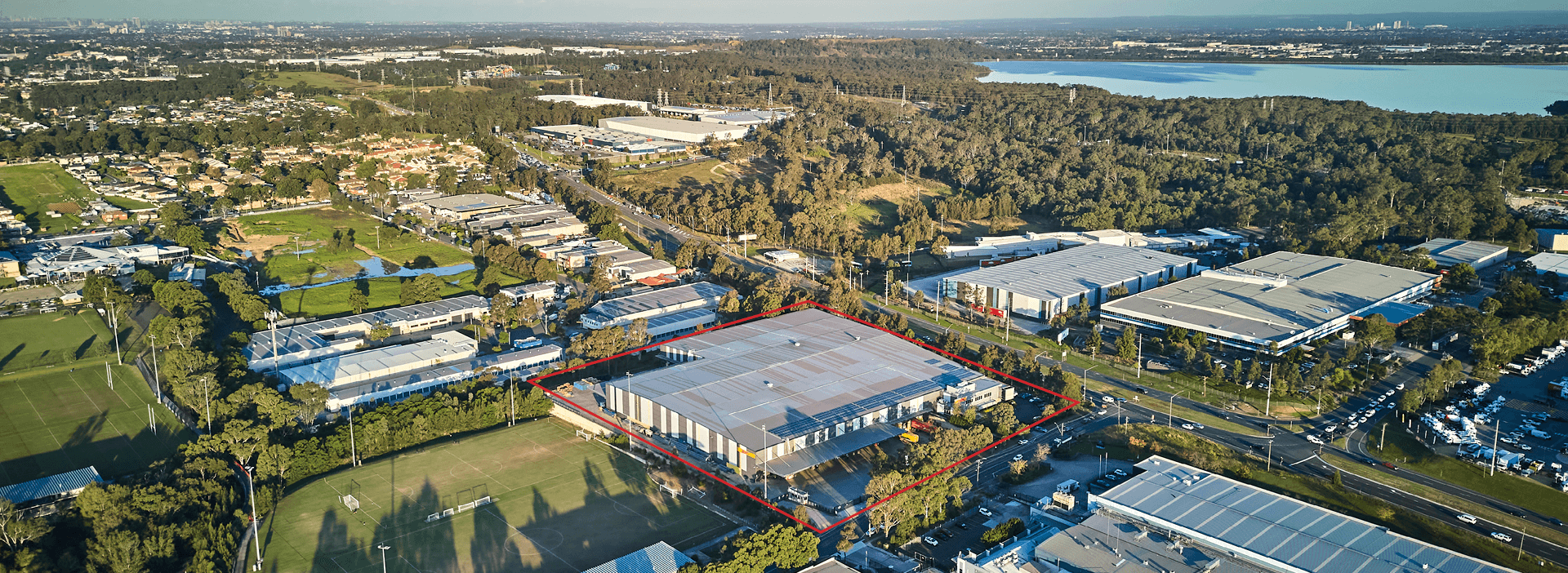 227 Walters Road, Arndell Park