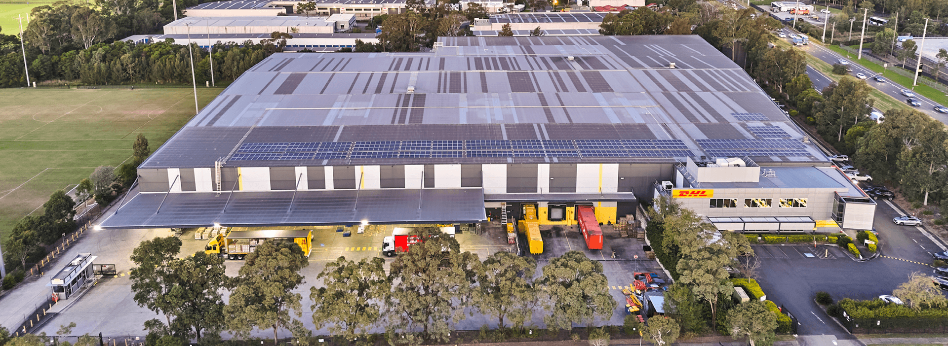 227 Walters Road, Arndell Park