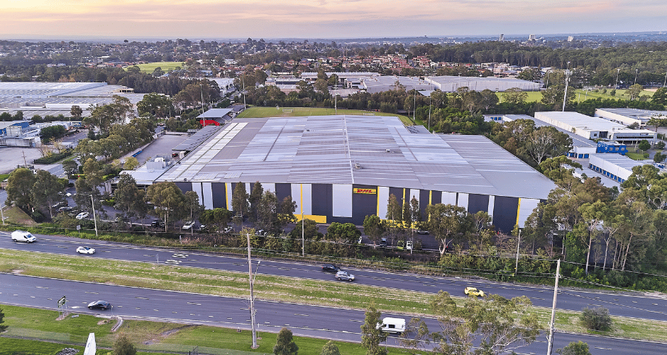 227 Walters Road Feature 1 - 1