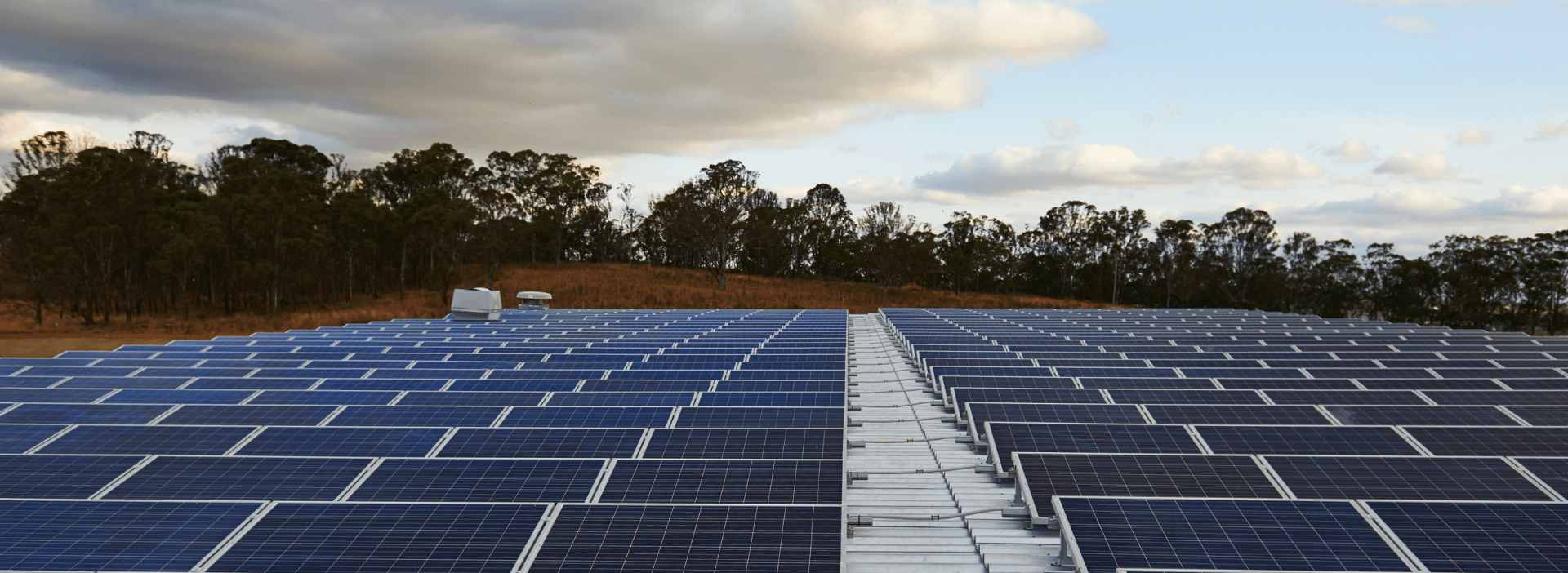 FDM Warehousing Eastern Creek