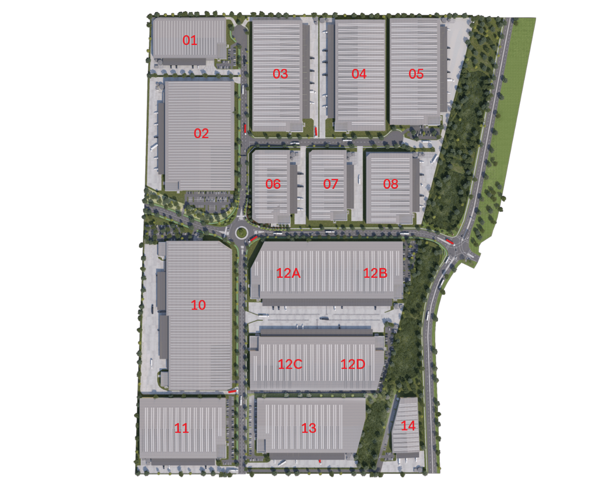 Edge masterplan 1230 x 1000 - 1