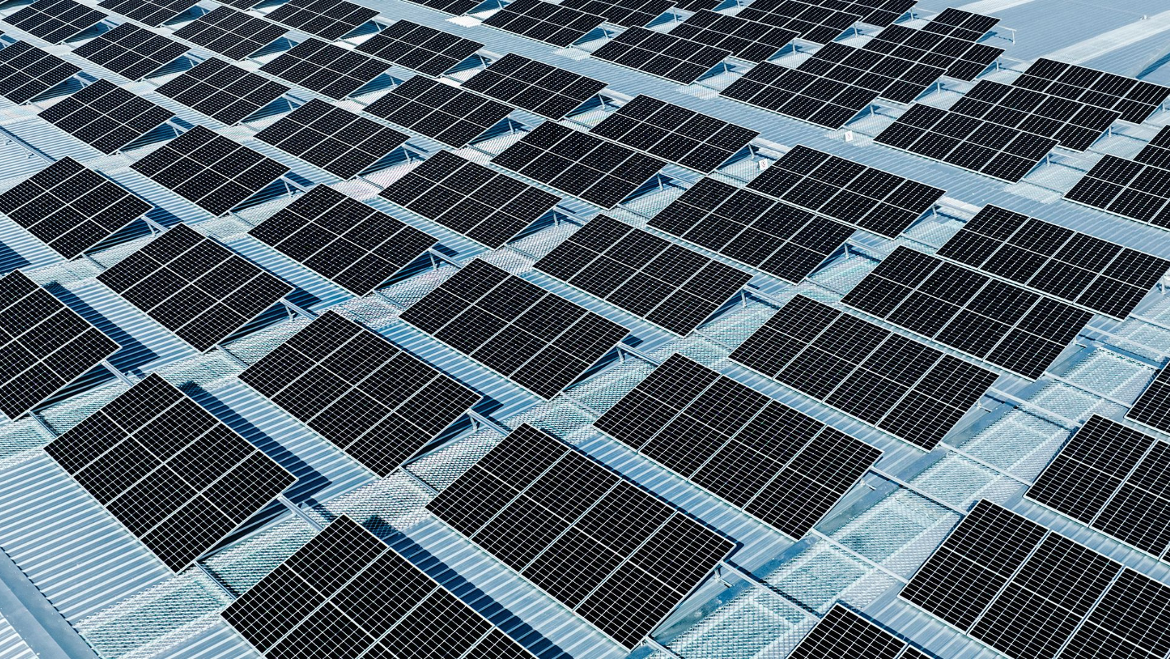 Solar feature - 2