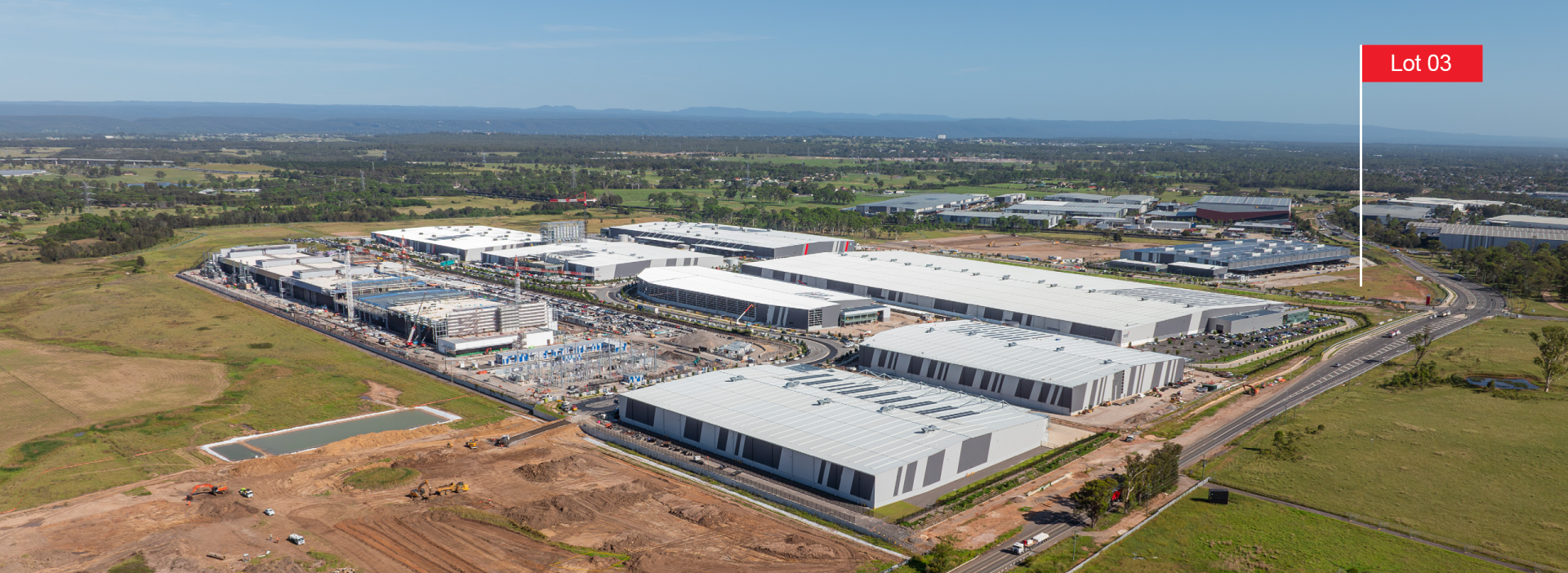 Spec 1 aerial