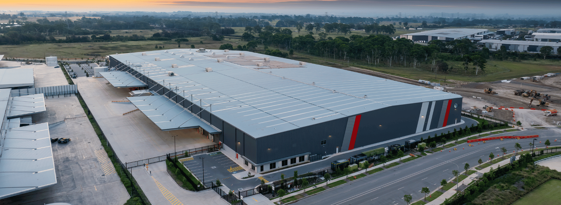 Probiotec, The YARDS