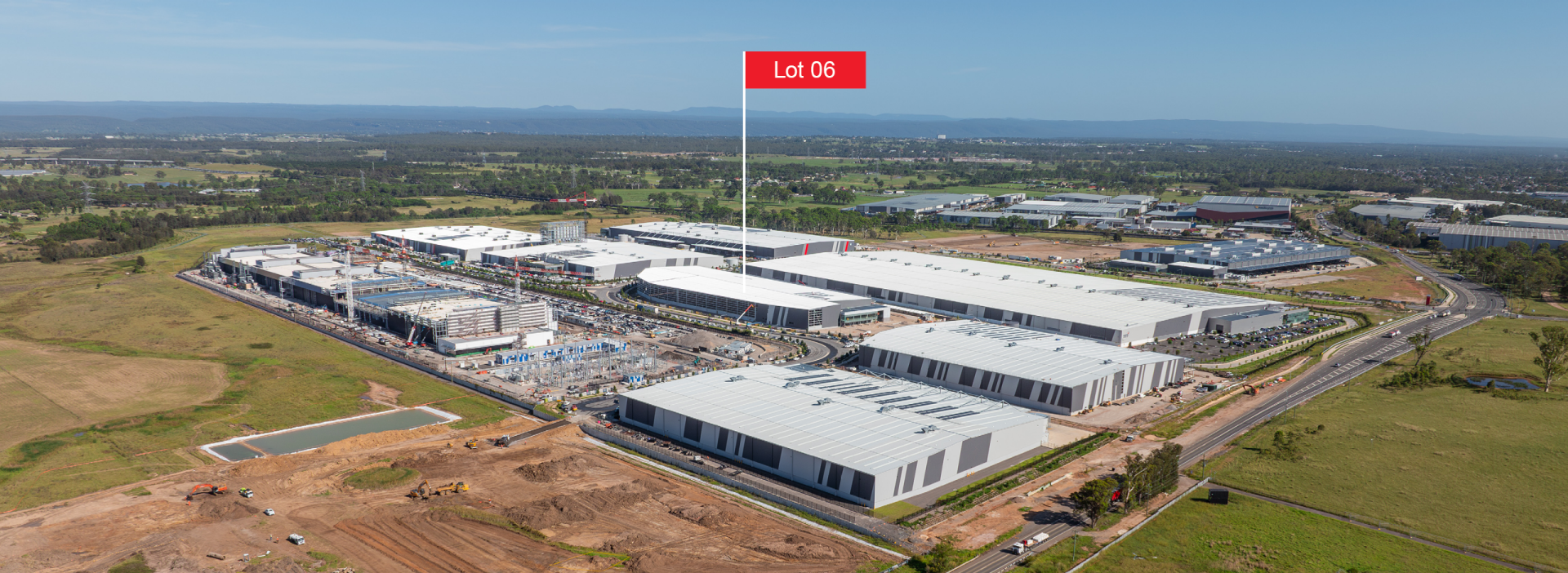 Spec 1 aerial