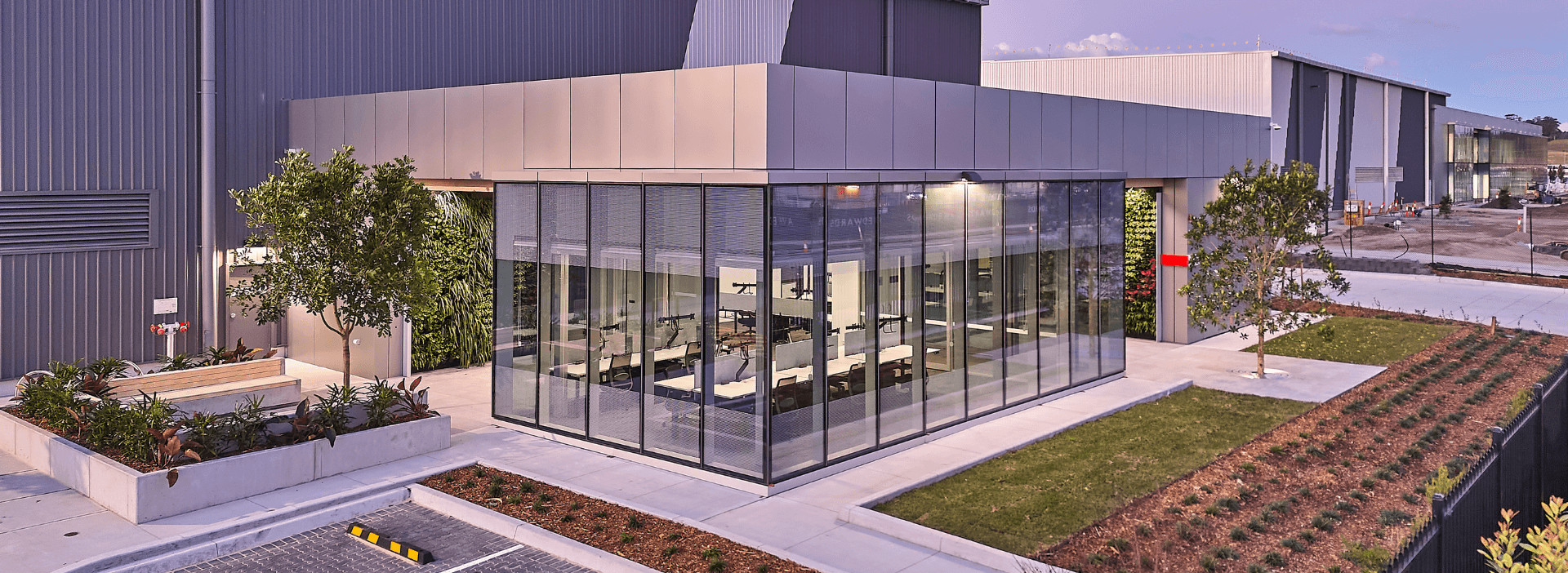 CTDI | The YARDS