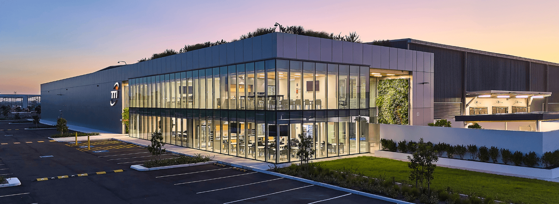 CTDI | The YARDS