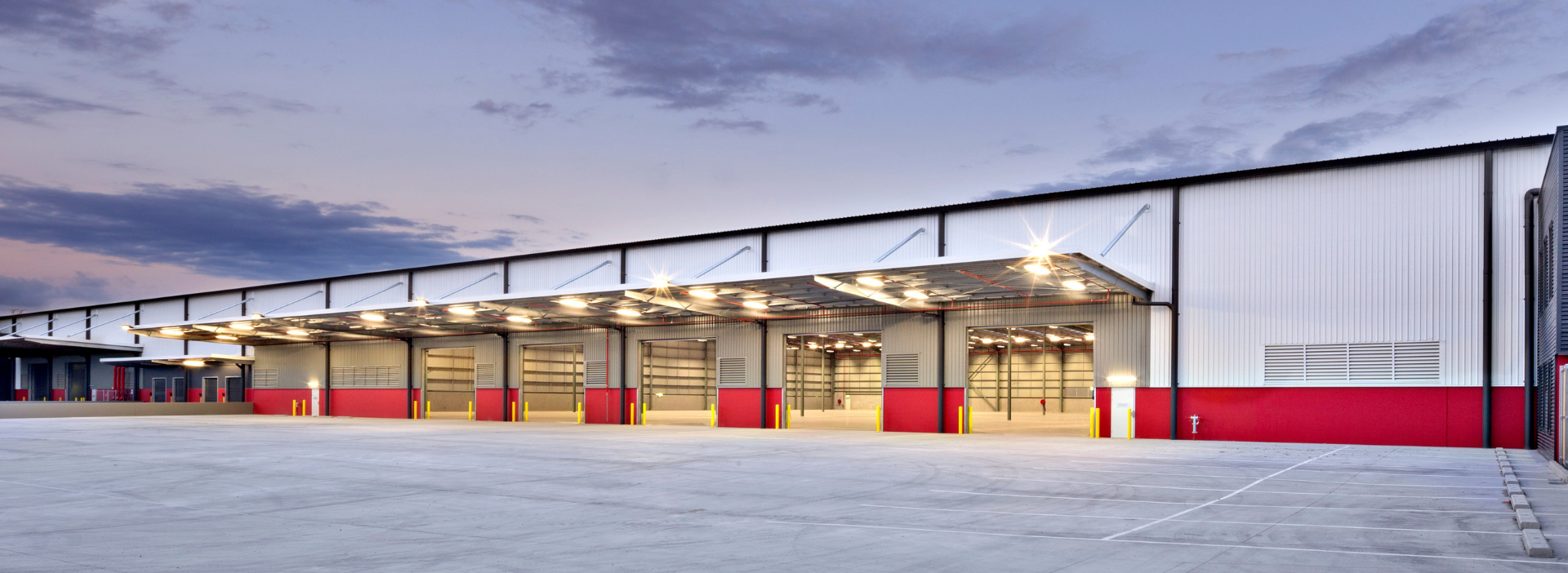 Caurosel -170 - 172 Atlantic Drive, Keysborough